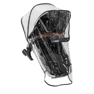 Uppababy STROLLER RAIN COVER